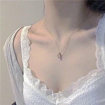 落合扶树（饰 水岛） - 猪蜜蜜电视剧大全在线观看11 - 平板视频